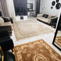 ۶۳ متری در نگارستان|فروش آپارتمان|قرچک, میرزائی جنوبی|دیوار