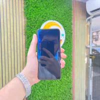 گوشی شیائومی مدل note 12s|موبایل|رشت, حاجی آباد|دیوار