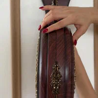 ساعت دیوار ۲ طرفه با چرخش ۳۶۰ درجه|ساعت دیواری و تزئینی|مشهد, فارغ التحصیلان|دیوار
