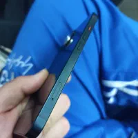 ایفون۱۳نرمال|موبایل|کرج, خرمدشت|دیوار