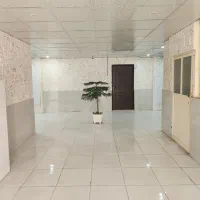 فروشی-میثم-نهاجا-124-متری-فول-2-خوابه-بزرگ