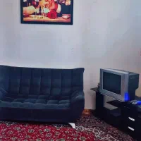 سوییت  روزانه و ساعتی  نقلی در بهترین  لوکیشن مشهد|اجارهٔ کوتاهمدت آپارتمان و سوئیت|مشهد, چهارچشمه|دیوار