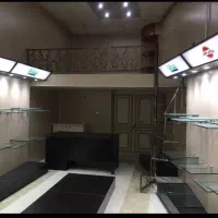 استند و تجهیزات کامل وسایل خانگی|فروشگاه و مغازه|سنندج, |دیوار