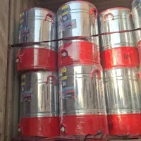 فروش ویژه پتوشور60کیلو گیربکسی