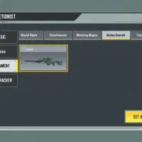 اکانت کلاف|کنسول، بازی ویدئویی و آنلاین|خوی, |دیوار