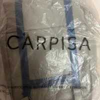 کوله پشتی Carpisa|کیف، کفش، کمربند|تهران, اقدسیه|دیوار