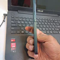 سامسونگ A07|موبایل|مشهد, هفت تیر (حافظ)|دیوار