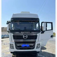 کشنده شاکمن 520