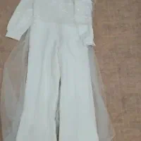 سرهمی نو نو