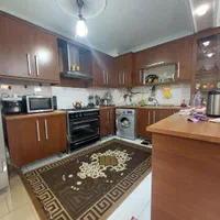 جمال‌زاده شمالی/86 متر/دو خواب/همکف|اجارهٔ آپارتمان|تهران, نصرت|دیوار