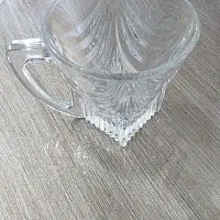 فنجان اصفهان