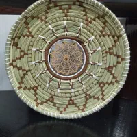 صنایعی دستی