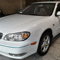 ماکسیما اتومات 89