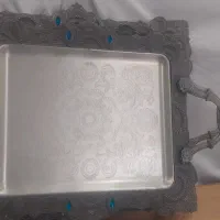 سرویس ورساچ|ظروف سرو و پذیرایی|زاهدان, |دیوار