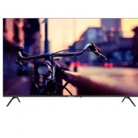 تلویزیون بویمن ال ای دی 58اینچ