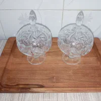 ظروف پذیرایی و آشپزخانه|ظروف سرو و پذیرایی|مشکین‌دشت, |دیوار