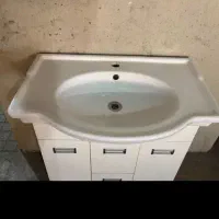 روشوی سرویس درحد