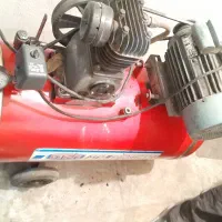 هواکش .بخاری.پمپ باد|ابزارآلات|تهران, مختاری|دیوار