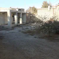 اجاره انبار۳۰۰متری|اجارهٔ دفتر صنعتی، کشاورزی، تجاری|گلبهار, نوبهار|دیوار