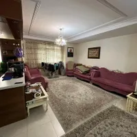 کاشانی بهنام - ۷۸ متر ۲ خواب|اجارهٔ آپارتمان|تهران, صادقیه|دیوار