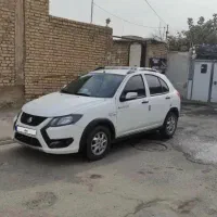 فروش کوییک 1402Gxl