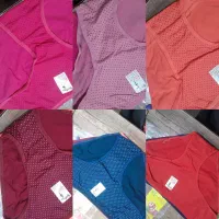 شورت نخ پنبه زنانه