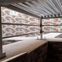 جوشکاری وبرش کاری سیار وهواگاز