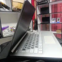 فروش لپ تاپ کارکرده