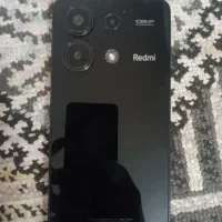 شیایومی نوت ۱۳