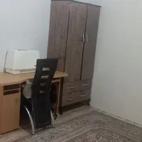 میز کامپیوتر