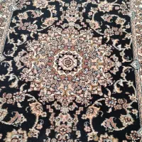 کناره فرش 70در3متر15سانت،قیمت1میلیون و450|فرش|بوکان, |دیوار