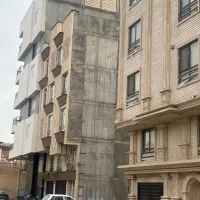 زمین-شهرک-امیرالمومنین