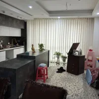 103-متر-2-خواب-نوساز-فول-امکانات