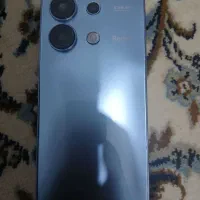 شیائومی نوت۱۳