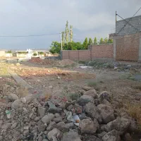 ۲۱ قصب زمین در بهترین نقطه هوتک