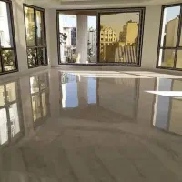 کفسابی نماشویی سنگسابی بتن سالی شستشو ساب زن