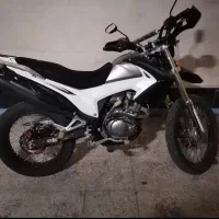فلات 200 مدل 1400 معاوضه با آیفون
