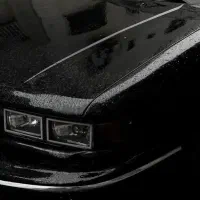 میتسوبیشی گالانت سوسماری ۹۲ اتومات