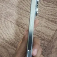 16مکس های کپی|موبایل|کرمان, |دیوار