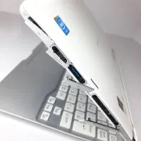 لپتاپ تبلت شو فوجیتسو|رایانه همراه|اشنویه, |دیوار