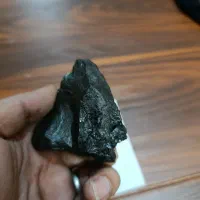 اگه کسی خواست بیاد دایرکت یکیش شهاب سنگه|جواهرات|بجنورد, |دیوار