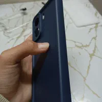 فروش قاب گوشی Poco c65|لوازم جانبی موبایل و تبلت|گنبد کاووس, |دیوار