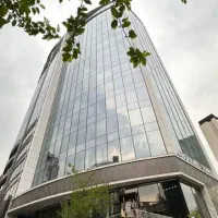 مجموعه-اداری-دربست-24واحد-100متری-صفر-قابل-تبدیل