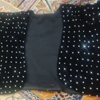 فروش کلنجه تازه استفاده نشده