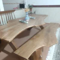 میز غذاخوری