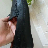 دکتر ماخ چرم اصل  ۳۸ ، ۳۹