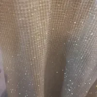 لباس مجلسی نو سایز ۴۶