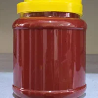 تولید و پخش رب گوجه فرنگی ارگانیک|عمده‌فروشی|تهران, اوقاف|دیوار