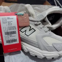 کتونی نیوبالانس  هوکا اصل اکبند|کیف، کفش، کمربند|تهران, امیریه|دیوار