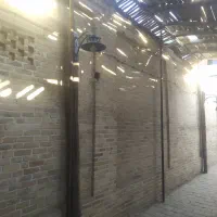 تولید-کننده-صنایع-دستی